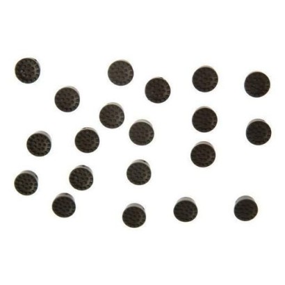 804089-001 HP Point Stick Covers Black 20pcs POINTING STICK 648274