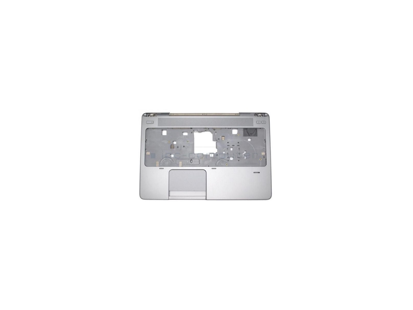 738708-001 HP Top Case Silver 738708-001 HP Top Case Silver