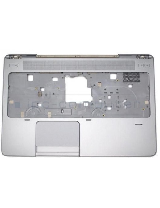738708-001 HP Top Case Silver