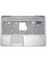 738708-001 HP Top Case Silver