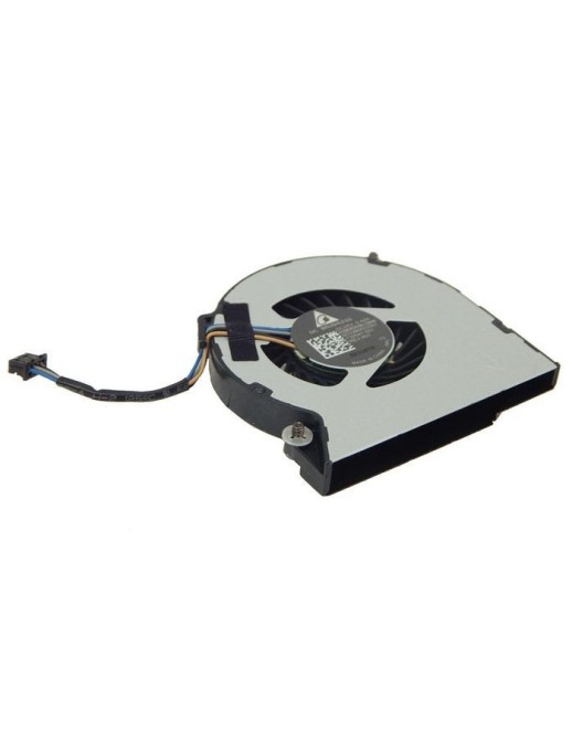 730547-001 HP Ventola Cooling Fan Assy with Cable 668567