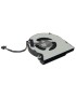 730547-001 HP Ventola Cooling Fan Assy with Cable 668567