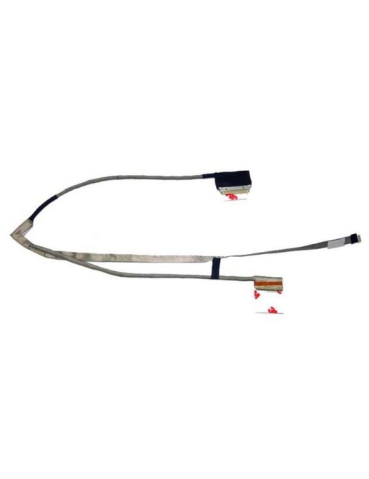 DR1KW Dell LVDS Cable HD OAK 15 3521/5521/2521 0DR1KW