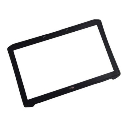 CC26W Dell LCD Bezel Black 0CC26W