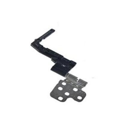 FP4F2 Dell Hinge for Non-Touch LCD Left Metal (with hinge cap) 0FP4F2