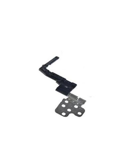 FP4F2 Dell Hinge for Non-Touch LCD Left Metal (with hinge cap) 0FP4F2