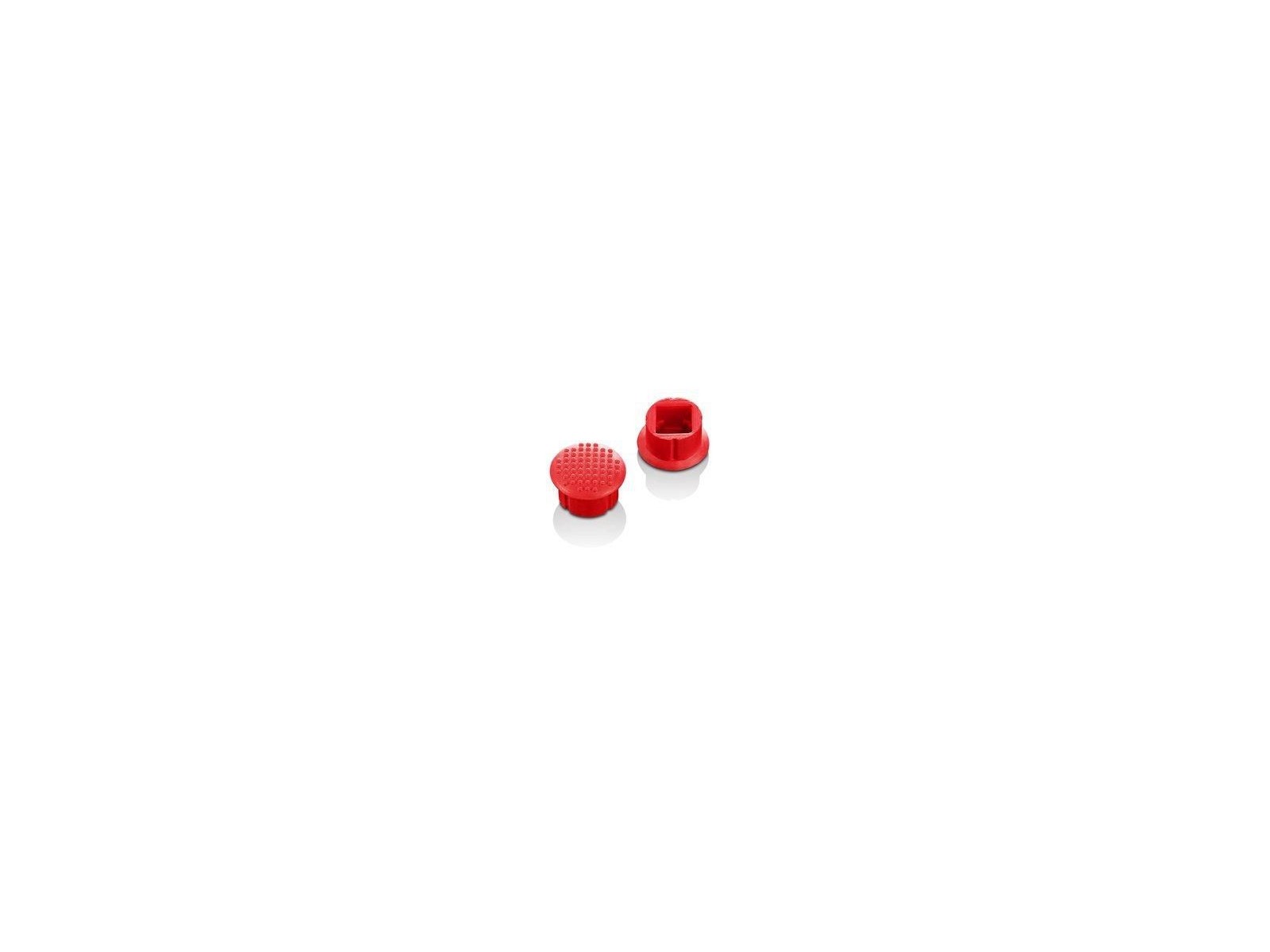 0A33908 Lenovo ThinkPad Low Profile TrackPoint Caps (10pk Soft Dome) 993857 0A33908 Lenovo ThinkPad Low Profile TrackPoint Caps (10pk Soft Dome) 993857
