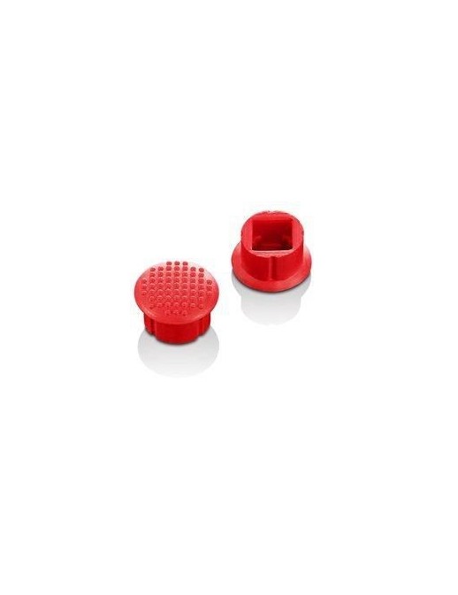 0A33908 Lenovo ThinkPad Low Profile TrackPoint Caps (10pk Soft Dome) 993857