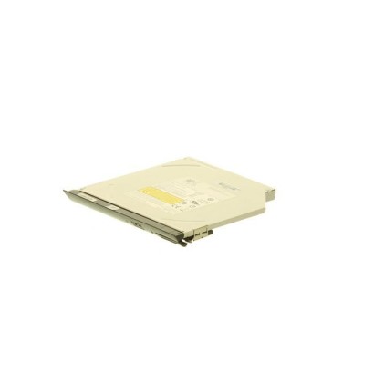T7N2C Dell DVD+/-RW Drive,9.5mm,SATA,8X/8X,Tray 0T7N2C