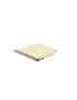T7N2C Dell DVD+/-RW Drive,9.5mm,SATA,8X/8X,Tray 0T7N2C