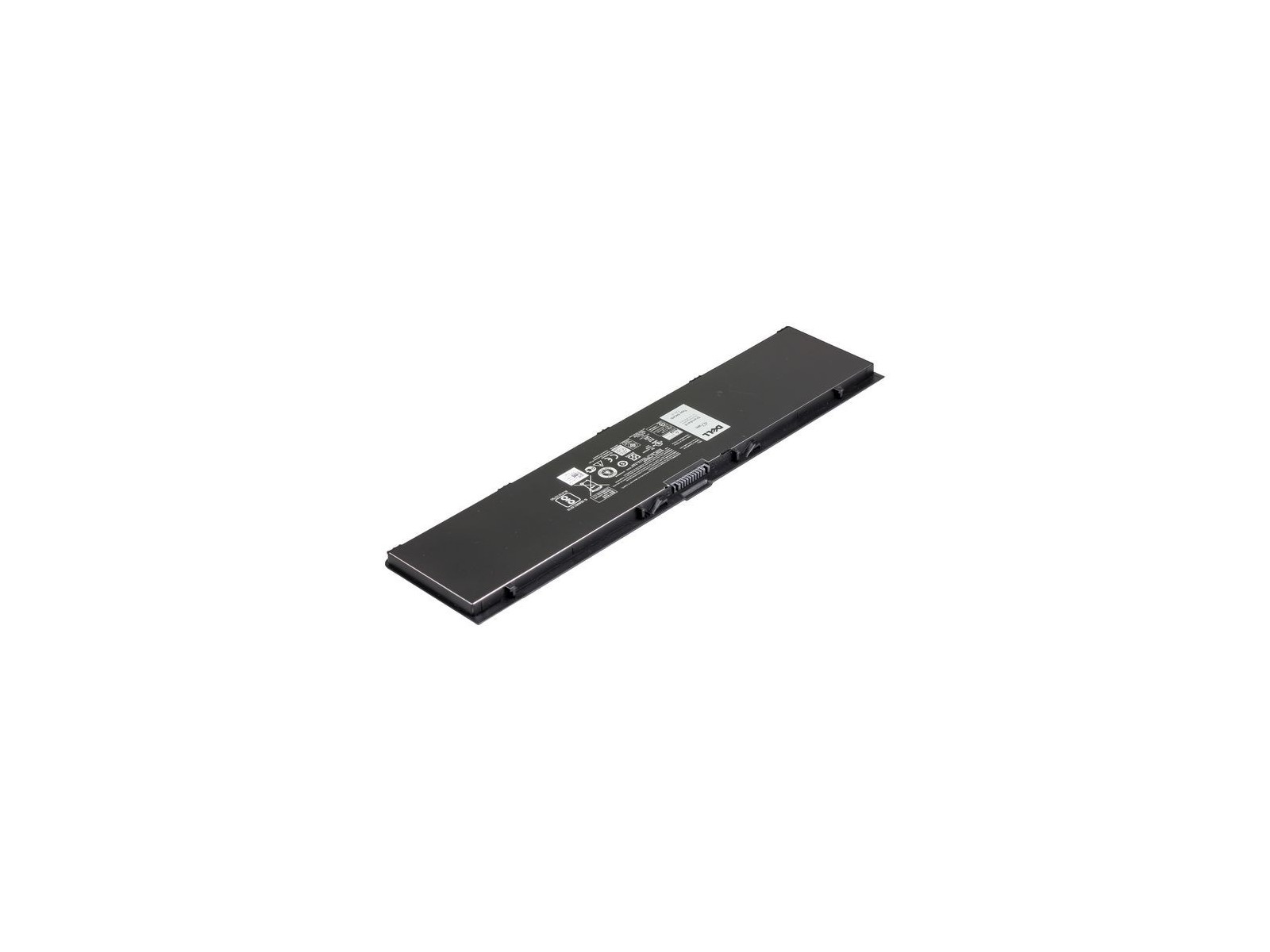 34GKR Dell Batteria Primary 47Whr 4C Lith 034GKR 34GKR Dell Batteria Primary 47Whr 4C Lith 034GKR
