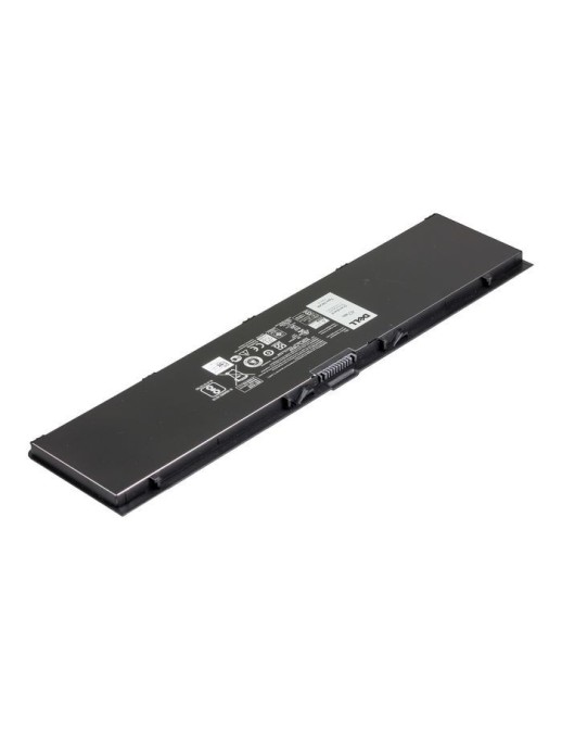 34GKR Dell Batteria Primary 47Whr 4C Lith 034GKR