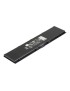 34GKR Dell Batteria Primary 47Whr 4C Lith 034GKR