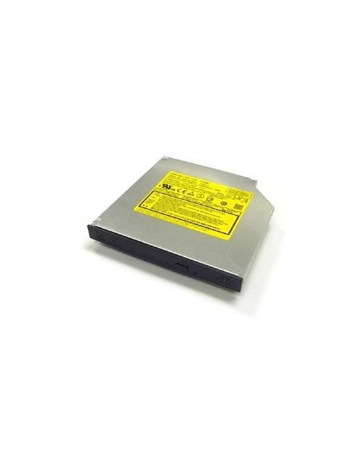 MSI-DVDRW/SATA CoreParts 8x DVD+/-RW DL Notebook Drive DVDRW UJ-890 SATA 12,7mm including bezel MSI-DVDRW/SATA UJ-890 TS-L633C R