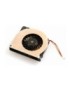 FUJ:CA49008-0271 Fujitsu Fan 88039320
