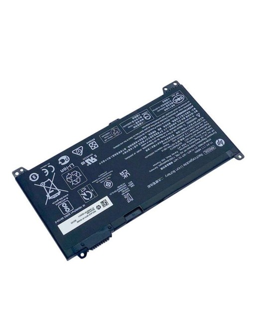 851610-855 HP 4210mAh 48Wh Li-Ion 4-cell RR03048XL-PR 768296