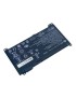 851610-855 HP 4210mAh 48Wh Li-Ion 4-cell RR03048XL-PR 768296