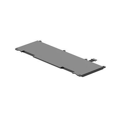 M02027-005 HP Batteria (3 cell 45 Whr) M02027-005 839345