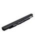 807957-001 HP 2800mAh 41Wh Li-Ion 4-cell HS04041-CL 648275