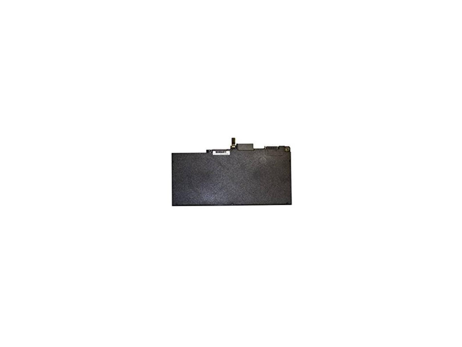 800513-001 HP (Li-Ion) 4080mAh 46Wh 3C CS03046XL-PL 646206 800513-001 HP (Li-Ion) 4080mAh 46Wh 3C CS03046XL-PL 646206