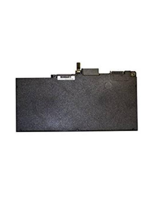 800513-001 HP (Li-Ion) 4080mAh 46Wh 3C CS03046XL-PL 646206