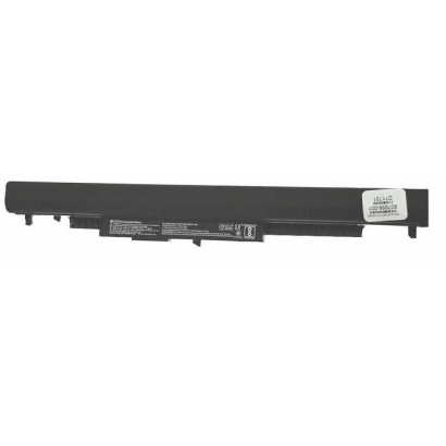 807956-001 HP 2800mAh 31Wh Li-Ion 3-cell HS03031-CL 807611-421 648666