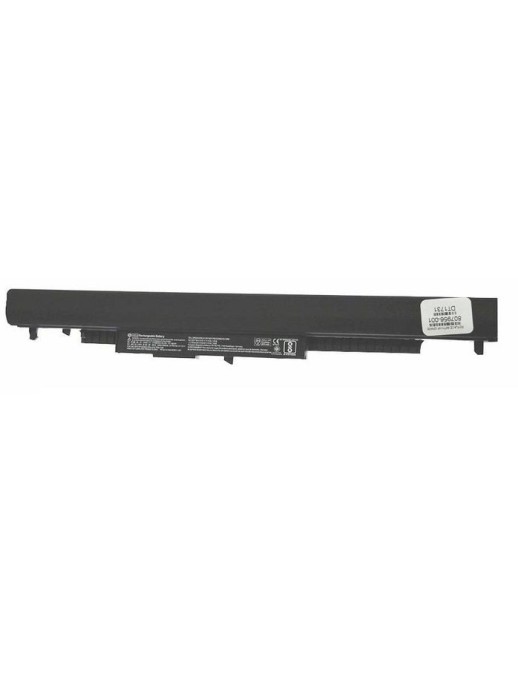 807956-001 HP 2800mAh 31Wh Li-Ion 3-cell HS03031-CL 807611-421 648666