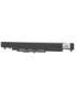 807956-001 HP 2800mAh 31Wh Li-Ion 3-cell HS03031-CL 807611-421 648666