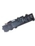 933322-855 HP Batteria (3 cell 56 WHr 4.85 Ah) TT03056XL-PL 784983