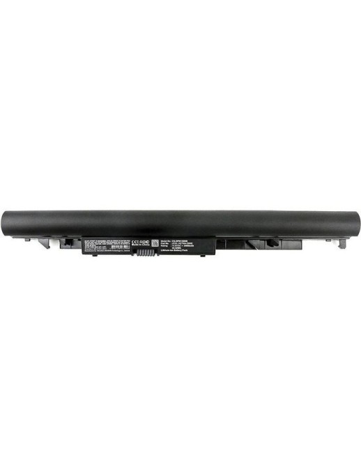 MBXHP-BA0026 CoreParts Laptop Batteria for HP 38Wh 4 Cell Li-ion 14.6V 2.6Ah 2LP34AA 919701-850