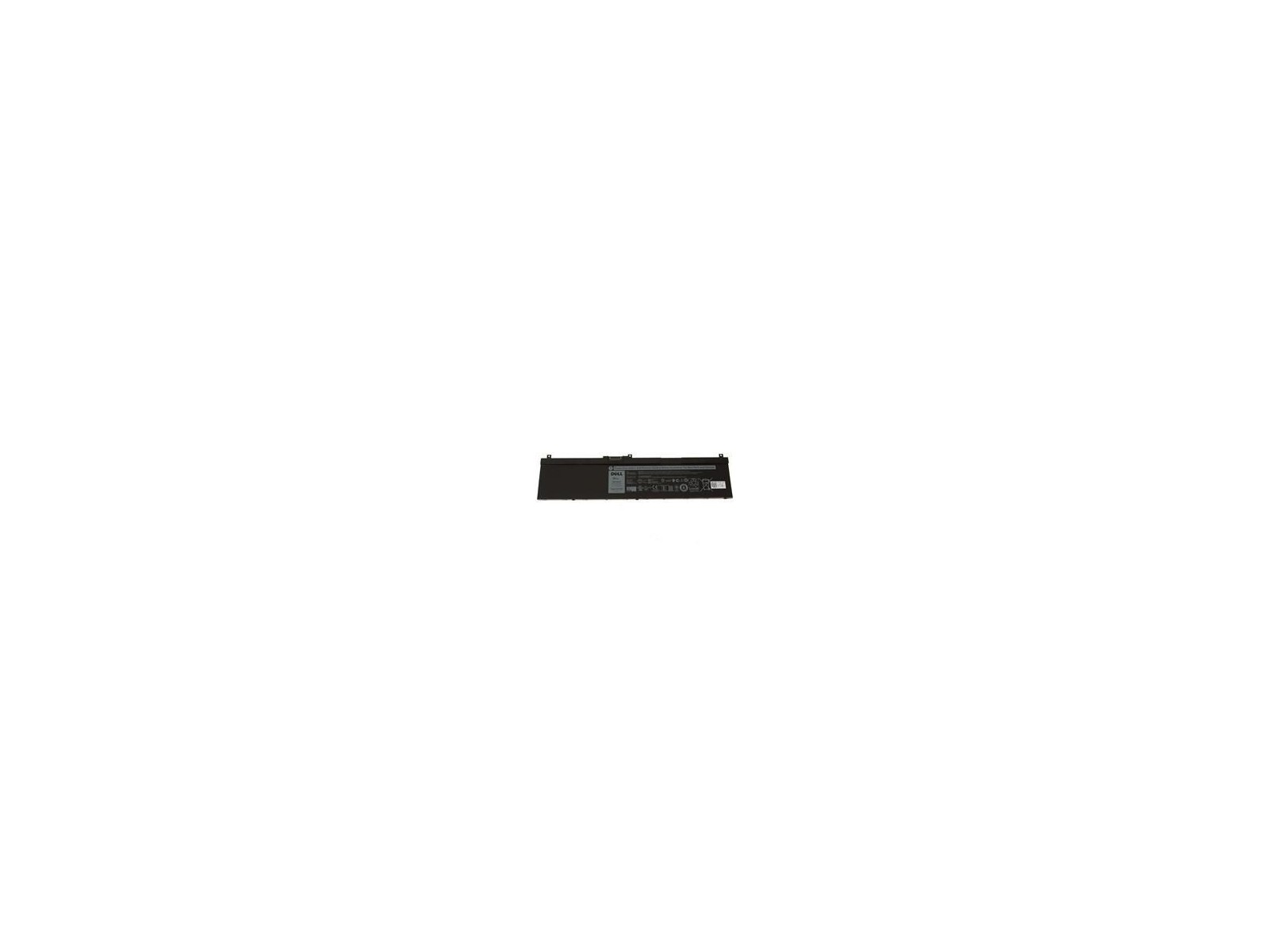 GW0K9 Dell Batteria 97WHR 6 Cell Lithium Ion 0GW0K9 GW0K9 Dell Batteria 97WHR 6 Cell Lithium Ion 0GW0K9