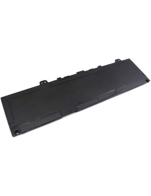 39DY5 Dell Batteria 38WHR 3 Cell Lithium Ion 039DY5