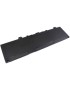 39DY5 Dell Batteria 38WHR 3 Cell Lithium Ion 039DY5