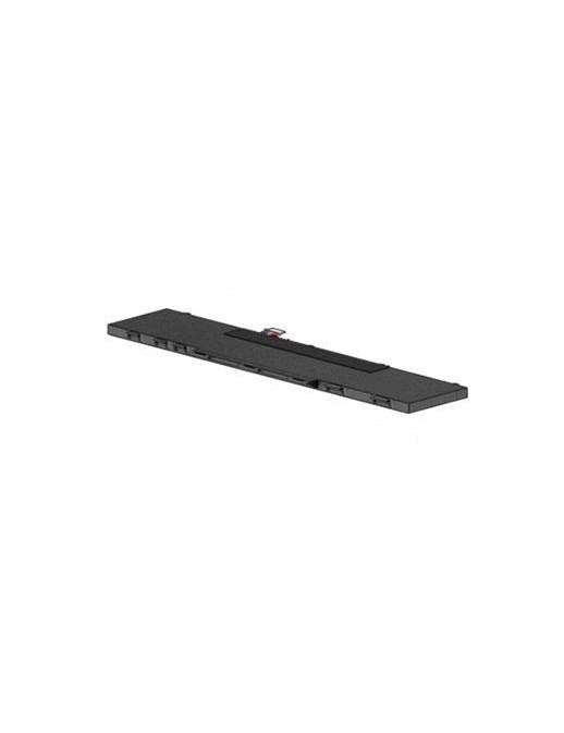 L78555-005 HP Batteria (3 cell 53 Whr) 834376