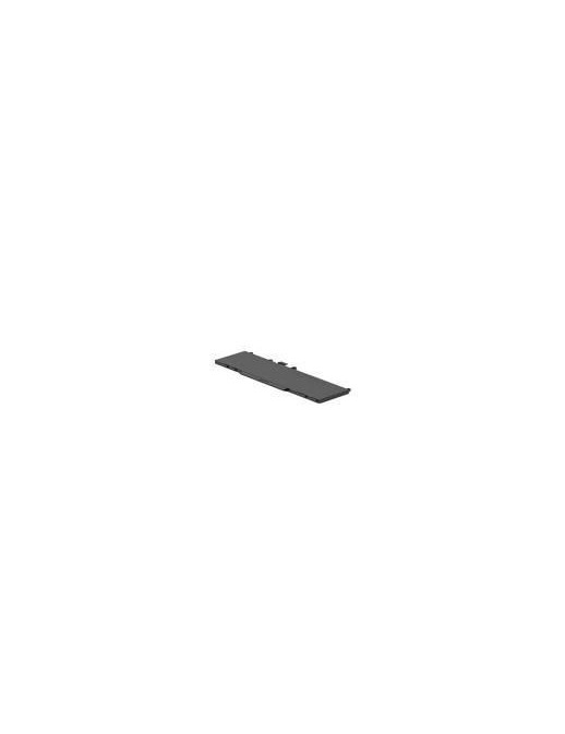 M73466-005 HP Batteria 3C51Wh 4.68Ah LI WP03051XL-PL