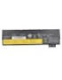 MBXLE-BA0323 CoreParts Laptop Batteria for Lenovo 24Wh 3 Cell Li-ion 11.4V 2100mAh (61 version) 01AV490 01AV452 01AV423 01AV424 