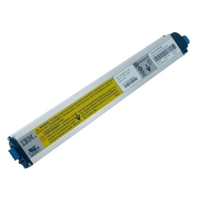 00Y4643-RFB IBM Node Canister Batteria 618654 99111086 99111371 819041