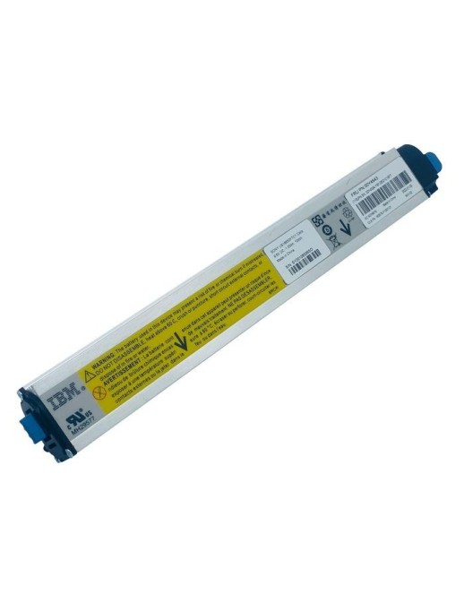 00Y4643-RFB IBM Node Canister Batteria 618654 99111086 99111371 819041
