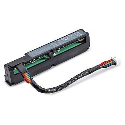 750450-001 Hewlett Packard Enterprise 96W Smart Storage Batteria for HPE DL ML and SL servers designed for reliable performance 