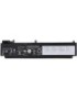 MBXLE-BA0189 CoreParts Laptop Batteria for Lenovo 24Wh Li-ion 11.25V 2200mAh Black ThinkPad T450 T460s/T470s FRU 00HW022 FRU00HW