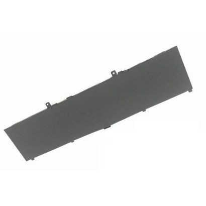 MBXAS-BA0170 CoreParts Laptop Batteria for Asus 46Wh Li-ion 11.4V 4000mAh Asus UX310 UX310UA UX310UA-1A 0B200-02020000 B31N1535