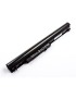 MBI2398 CoreParts Laptop Batteria for HP 31.68Wh 4 Cell Li-ion 14.4V 2200mAh Black HSTNN-LB5S 740715-001 740659-800 HSTNN-LB5Y H
