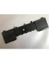 MBXAS-BA0297 CoreParts Laptop Batteria for Asus 67.76Wh Li-Polymer 15.4V 4400mAh for Asus 5500VE UX550GD UX550GD-1C AUZ580NB 0B2