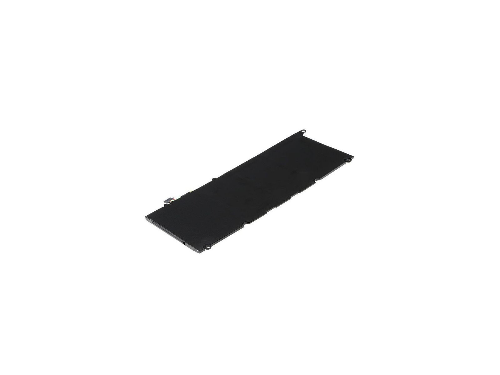 MBXDE-BA0138 CoreParts Laptop Batteria for Dell 40Wh Li-Pol 7.4V 5400mAh Black XPS 13 2015 9343 XPS 13 9343 XPS 13-9343 XPS9343- MBXDE-BA0138 CoreParts Laptop Batteria for Dell 40Wh Li-Pol 7.4V 5400mAh Black XPS 13 2015 9343 XPS 13 9343 XPS 13-9343 XPS9343-