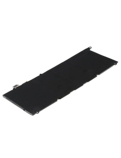 MBXDE-BA0138 CoreParts Laptop Batteria for Dell 40Wh Li-Pol 7.4V 5400mAh Black XPS 13 2015 9343 XPS 13 9343 XPS 13-9343 XPS9343-