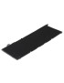 MBXDE-BA0138 CoreParts Laptop Batteria for Dell 40Wh Li-Pol 7.4V 5400mAh Black XPS 13 2015 9343 XPS 13 9343 XPS 13-9343 XPS9343-