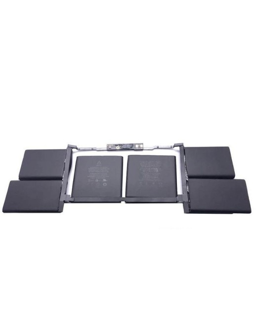MBXAP-BA0073 CoreParts Laptop Batteria for MacBook 98.83Wh Li-Polymer 11.36V 8700mAh for Apple A2141 MacBook Pro 16 2019 MacBook