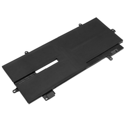 MBXLE-BA0377 CoreParts Laptop Batteria for Lenovo 55.58Wh Li-Pol 15.44V 3600mAh for ThinkPad X1 Carbon G9 20XW002D ThinkPad X1 C