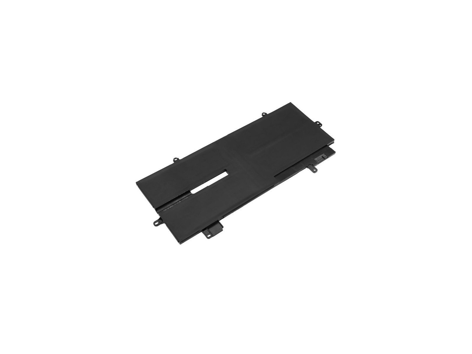 MBXLE-BA0377 CoreParts Laptop Batteria for Lenovo 55.58Wh Li-Pol 15.44V 3600mAh for ThinkPad X1 Carbon G9 20XW002D ThinkPad X1 C MBXLE-BA0377 CoreParts Laptop Batteria for Lenovo 55.58Wh Li-Pol 15.44V 3600mAh for ThinkPad X1 Carbon G9 20XW002D ThinkPad X1 C