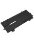 MBXLE-BA0377 CoreParts Laptop Batteria for Lenovo 55.58Wh Li-Pol 15.44V 3600mAh for ThinkPad X1 Carbon G9 20XW002D ThinkPad X1 C